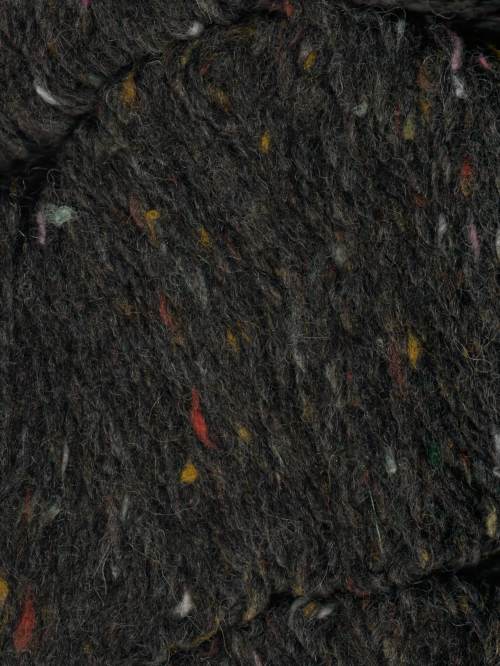 Ella Rae Eco Tweed 32 Almond