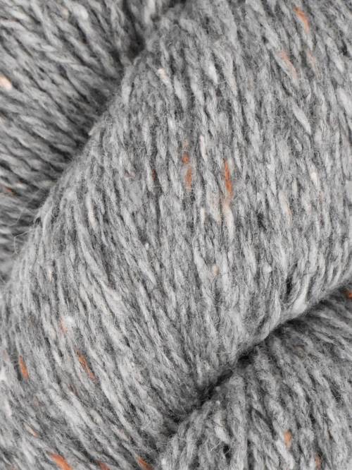 Ella Rae Eco Tweed 31 Smoke