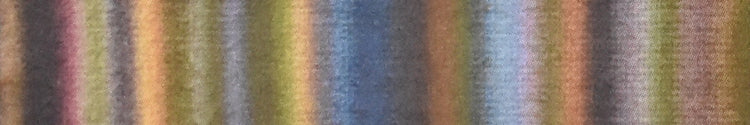 Juniper Moon Farm Fairy Floss Yarn – Super Bulky Merino & Alpaca Luxury Yarn