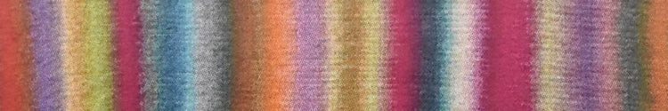Juniper Moon Farm Fairy Floss Yarn – Super Bulky Merino & Alpaca Luxury Yarn