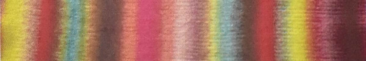 Juniper Moon Farm Fairy Floss Yarn – Super Bulky Merino & Alpaca Luxury Yarn