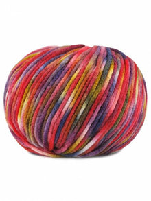 Juniper Farm - Fourteen Paints - Serenity