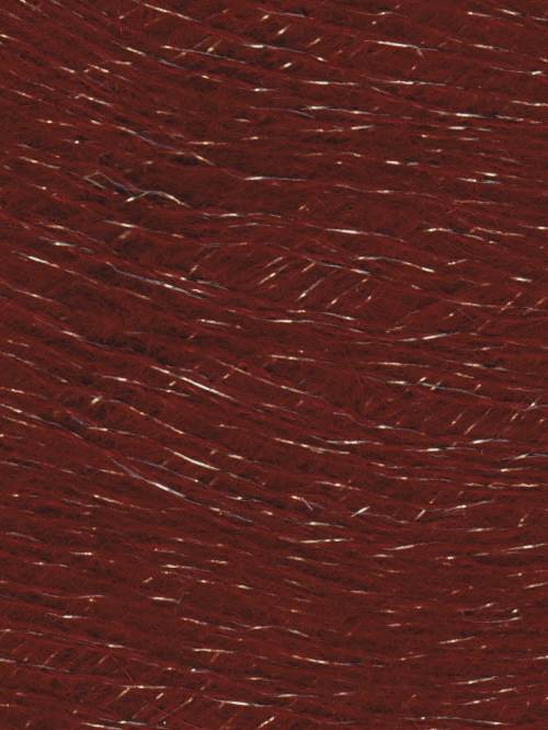 Ella Rae  - Kid Sparkle garnet