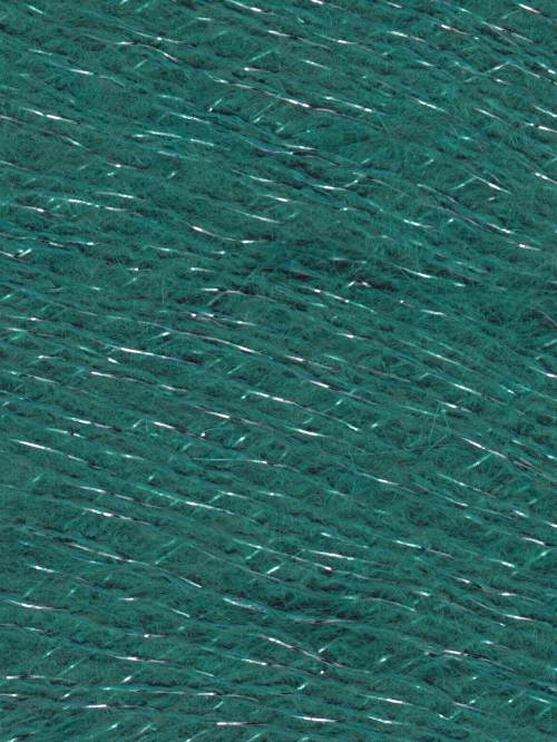 Ella Rae  - Kid Sparkle Oasis