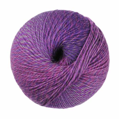 kfi collection Painted Sky violet hill