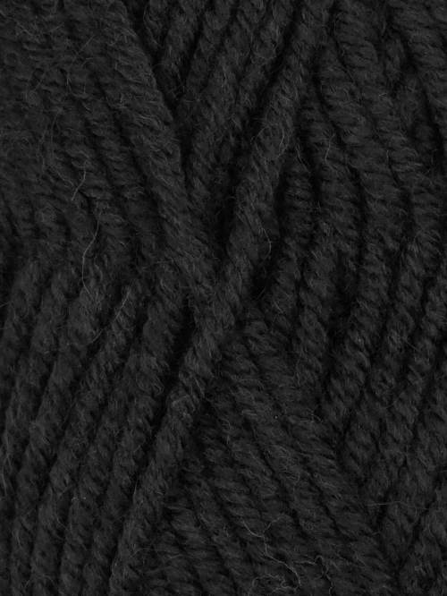 Ella Rae Woolie: Eclipse