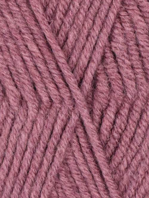 Ella Rae Woolie: Juneberry