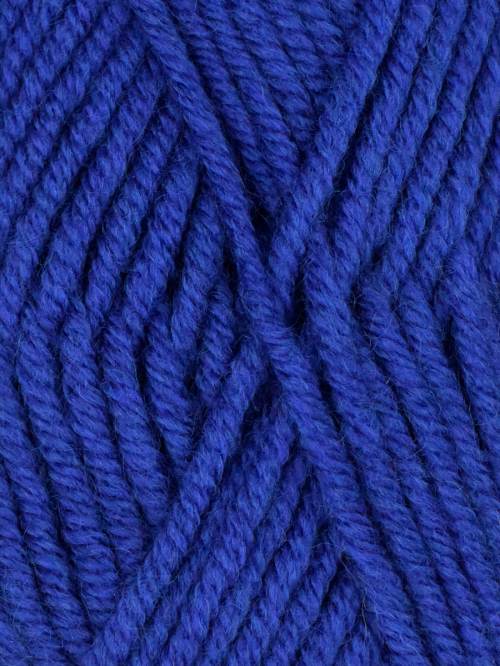 Ella Rae Woolie: Ultramarine