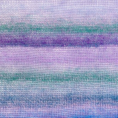 Stylecraft Charm Lavender field