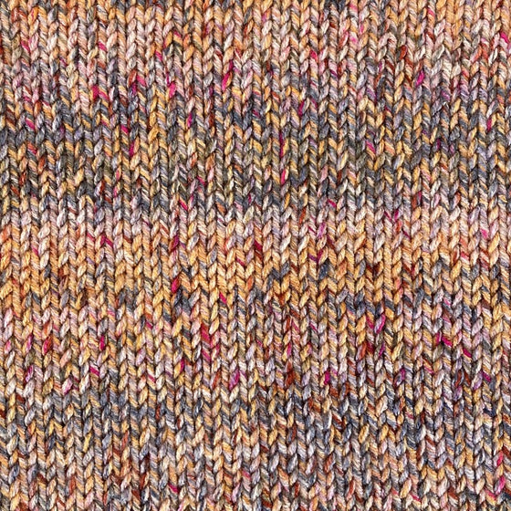 Stylecraft Impressions Aran Moulin Rouge