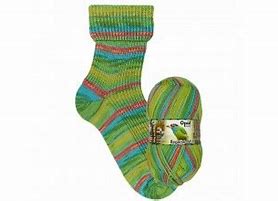 Regenworld 17 4ply Sophia Plays