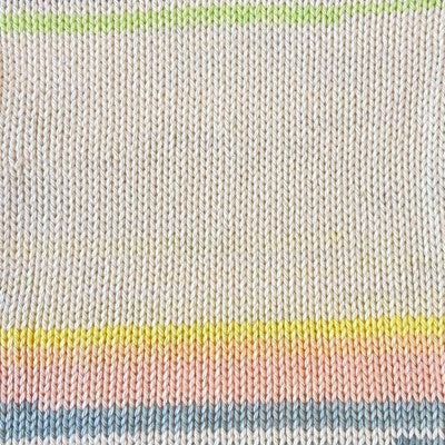 Stylecraft - Savannah Aran Cotton Pampas