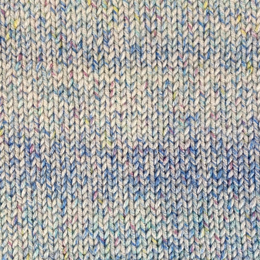 Stylecraft Impressions Aran Parasol