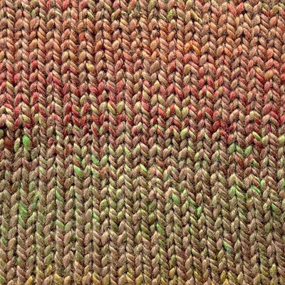 Stylecraft Vibe Chunky Peace