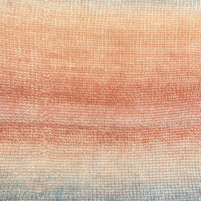 Stylecraft Charm pink sky