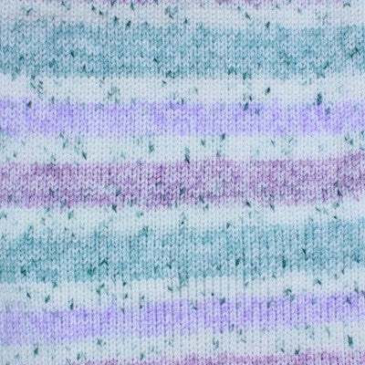 Stylecraft Bambino Prints dk 100g - Puzzle
