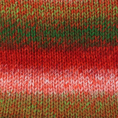 Stylecraft Wonderland - Rockin' Robin Chunky