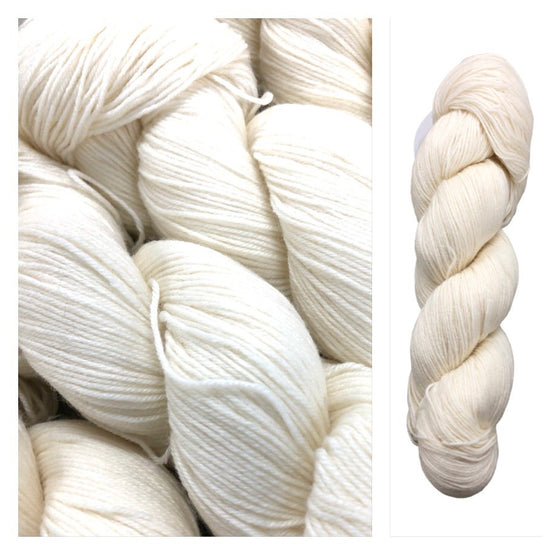 knit pro Terra Jasmine 4Ply
