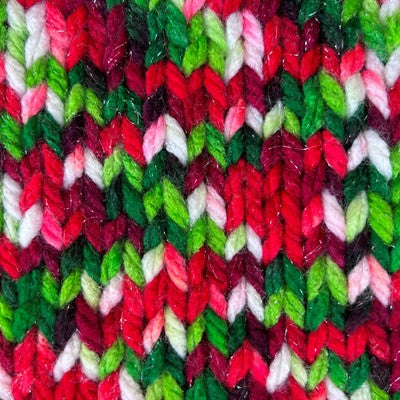 Stylecraft Winter Magic -  Snow Is Falling Super Chunky