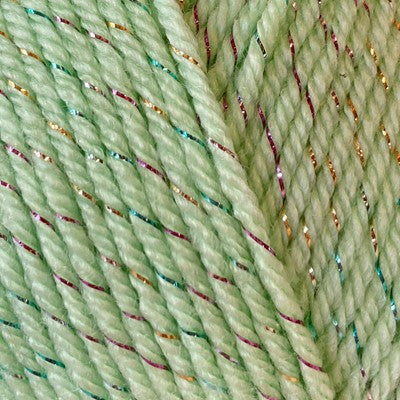 Stylecraft Baby Sparkle 6101
