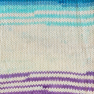 Stylecraft - Savannah Aran Cotton Steppe