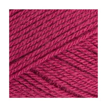  Stylecraft Special DK Raspberry 1023