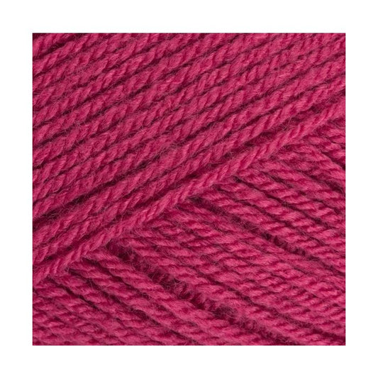 Stylecraft Special DK Raspberry 1023