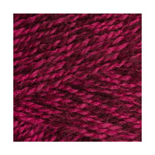  Stylecraft Special DK Peony 1127