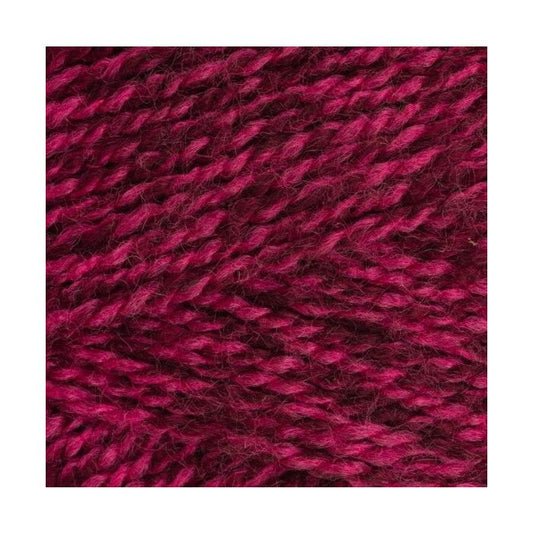 Stylecraft Special DK Peony 1127