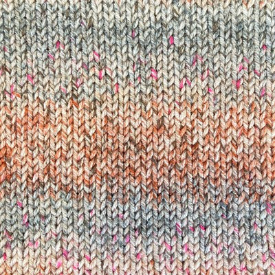 Stylecraft Impressions Aran Sunrise