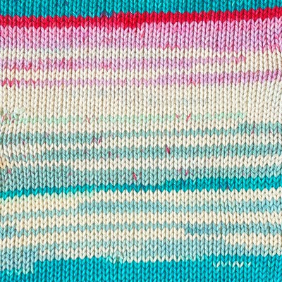 Stylecraft - Savannah Aran Cotton Tundra