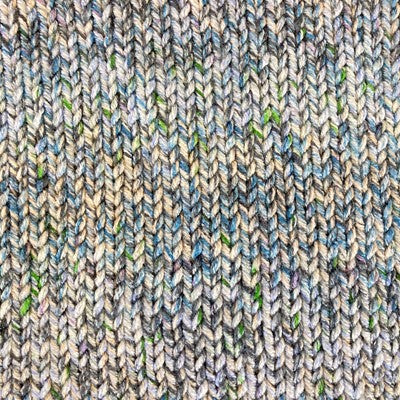 Stylecraft Impressions Aran Umbrella