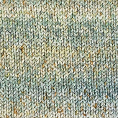 Stylecraft Impressions Aran Water Lilies