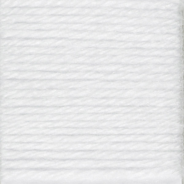 🧶 James C. Brett Croftland Aran – 200 g / 80% Acrylic & 20% Wool