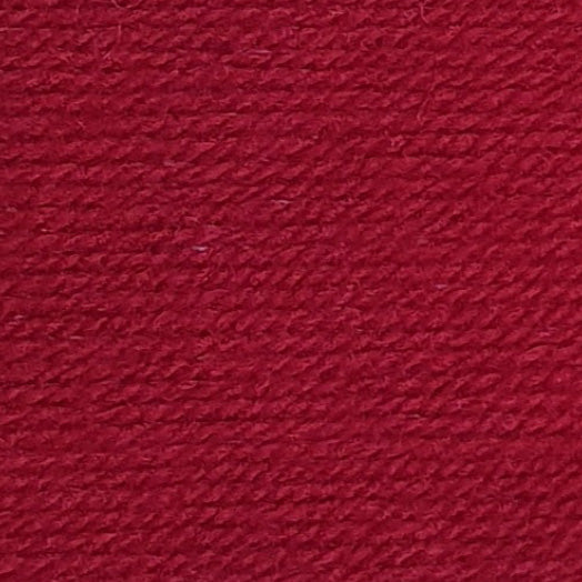 🧶 James C. Brett Croftland Aran – 200 g / 80% Acrylic & 20% Wool