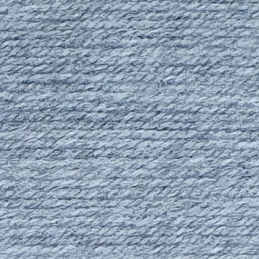 🧶 James C. Brett Croftland Aran – 200 g / 80% Acrylic & 20% Wool