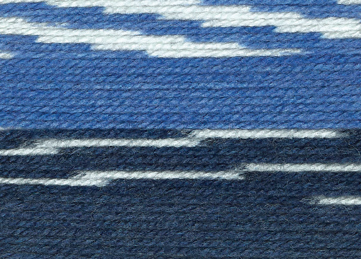 🧶 James C. Brett Scandi Aran – 150 g / 292 m Aran-Weight Yarn