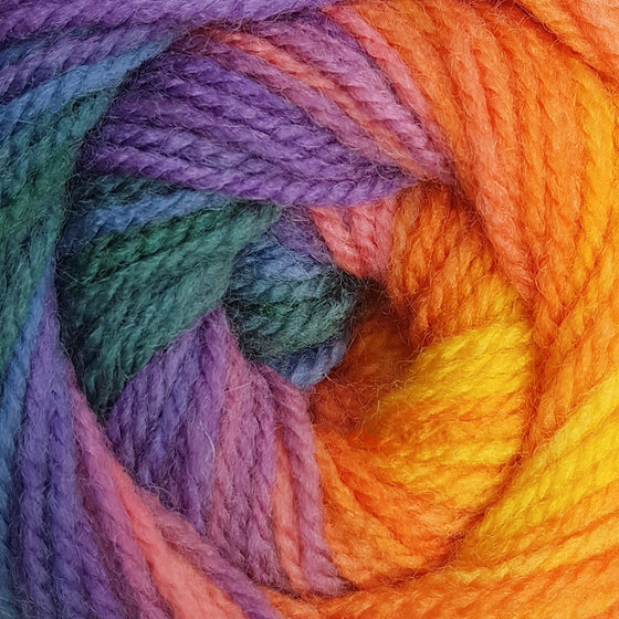 James Brett Aurora AU01