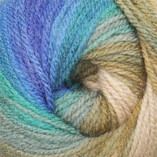 James Brett Aurora AU14 Everglade