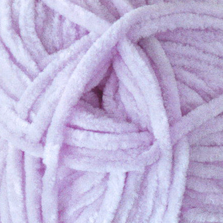 James Brett Flutterby Chunky - B10