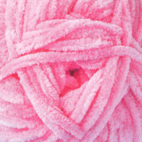 James Brett Flutterby Chunky - B12