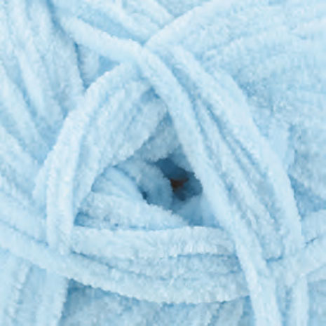 James Brett Flutterby Chunky - B03
