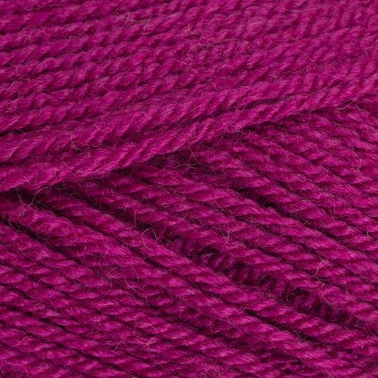 Stylecraft Special DK Boysenberry 1828