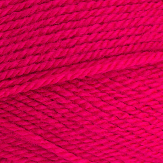 Stylecraft Special Dk bright pink 1435
