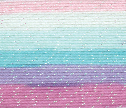 James Brett Twinkle BTP38