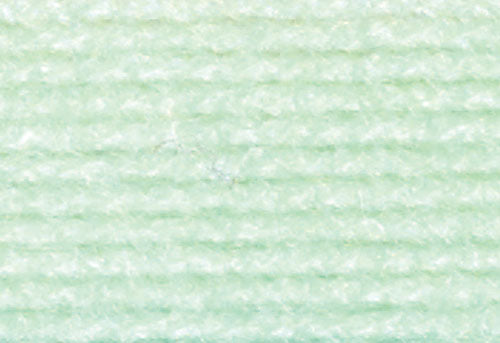 James Brett Supreme Soft for  Babies 4 Ply - By1