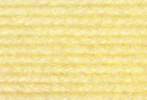 James Brett Supreme Soft for  Babies 4 Ply - By2 Yellow