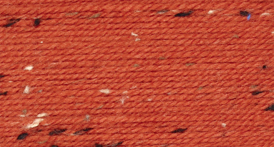 James Brett Rustic Aran DAT 50