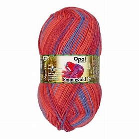 Regenworld 17 4ply 11092