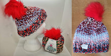  James Brett  - Noggin Hat kit FUN01